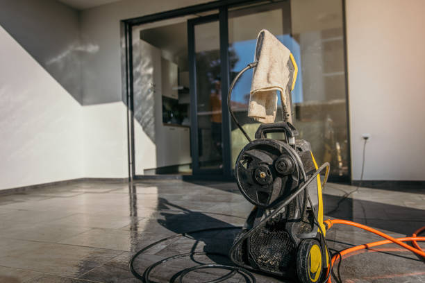 Best Heavy Equipment Washing  in Chatsworth, GA